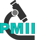 Professional Mold Inspection Institute (PMII)